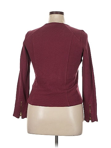 EKYOG Jacket (view 2)