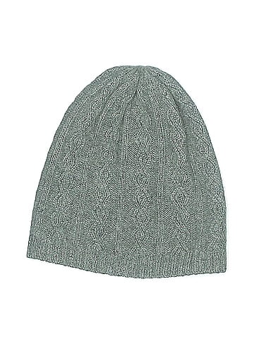 Merona Beanie (view 1)