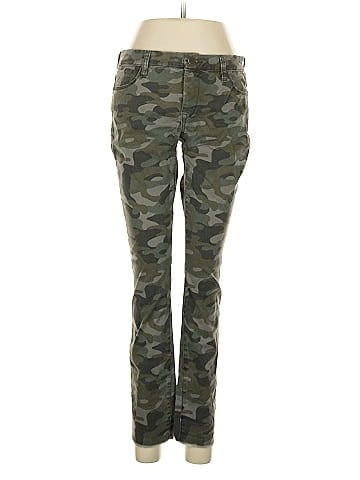 Blank NYC Casual Pants (view 1)