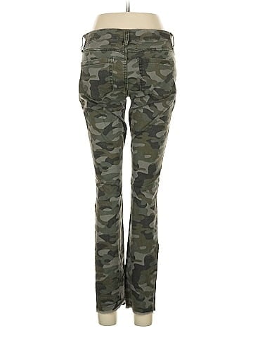 Blank NYC Casual Pants (view 2)