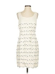 Cynthia Steffe Cocktail Dress