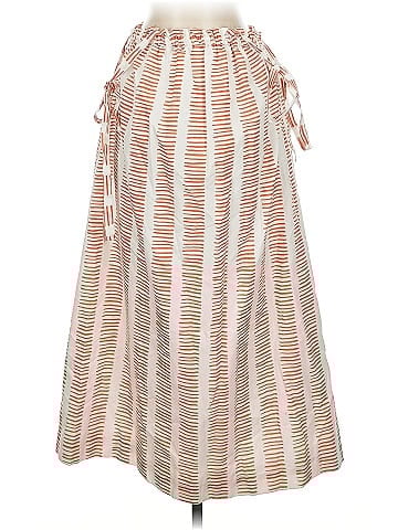 Brooke Wright Casual Skirt (view 1)