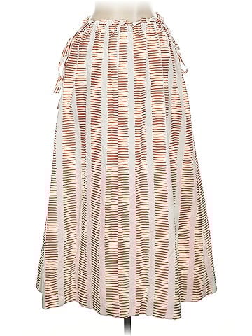 Brooke Wright Casual Skirt (view 2)