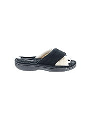 Aerosoles Sandals