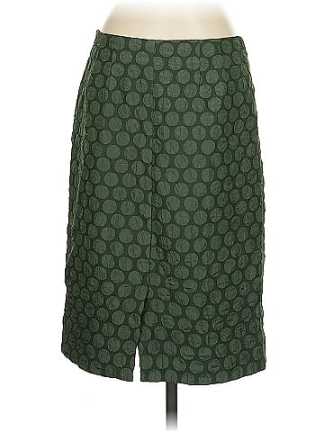 Maeve Formal Skirt (view 2)