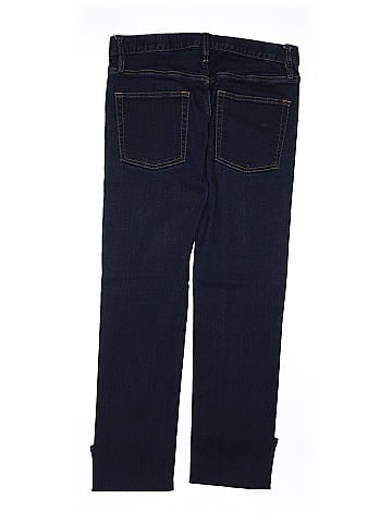 Crewcuts Jeans (view 2)