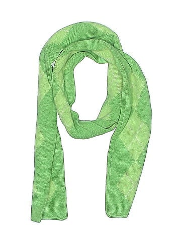 Unbranded Scarf (view 1)