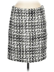 Amanda + Chelsea Formal Skirt