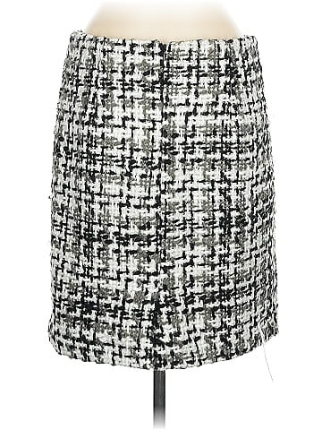 Amanda + Chelsea Formal Skirt (view 2)