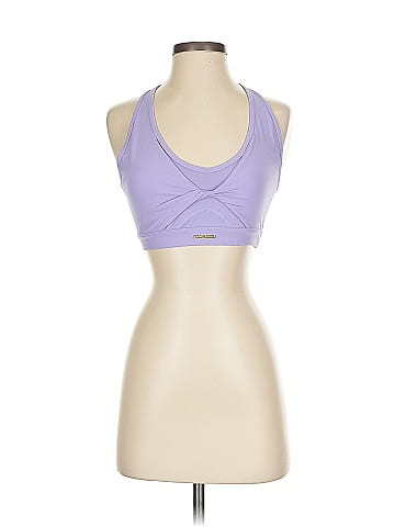 Gymshark Sports Bra (view 1)