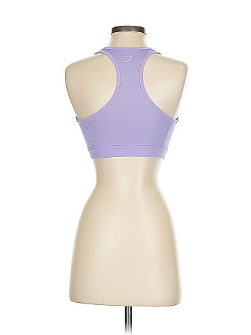 Gymshark Sports Bra (view 2)