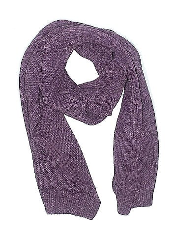 Unbranded Scarf (view 1)