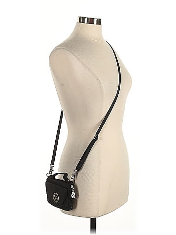 Baggallini Satchel (view 2)