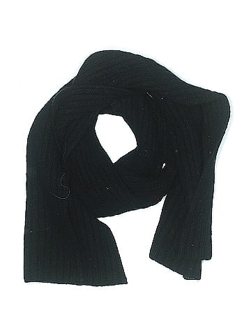 Gap Scarf (view 1)