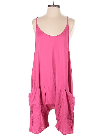 Unbranded Romper (view 1)
