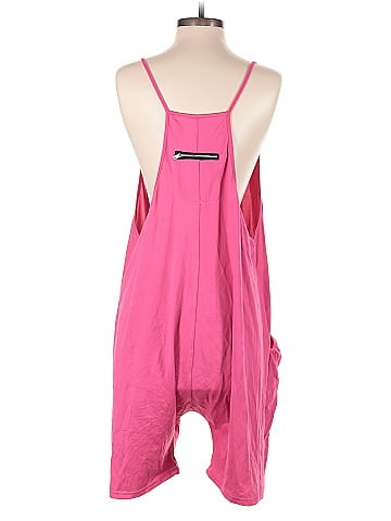 Unbranded Romper (view 2)
