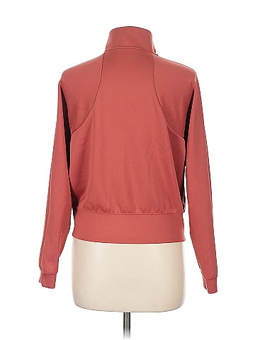 Nike Track Jacket (view 2)
