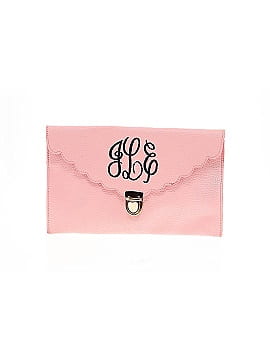 Assorted Brands Clutch (view 1)
