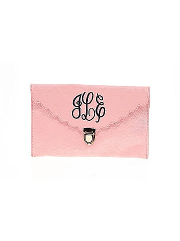 Assorted Brands Clutch (view 1)