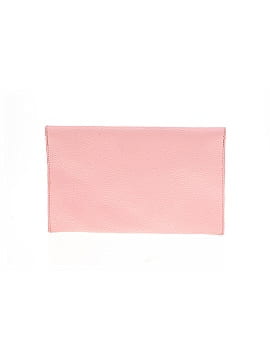 Assorted Brands Clutch (view 2)