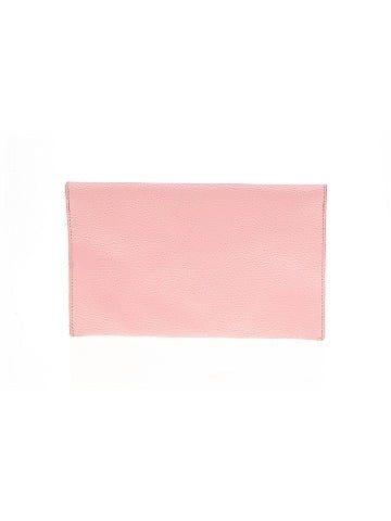 Assorted Brands Clutch (view 2)