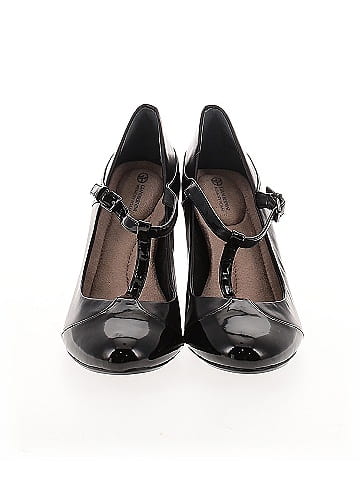 Giani Bernini Heels (view 2)