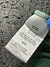 NFL 100% Cotton Green Short Sleeve Onesie Size 3-6 mo - photo 4