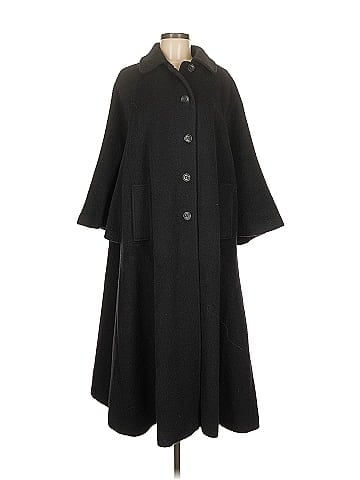 RED Valentino Coat (view 1)