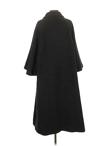 RED Valentino Coat (view 2)