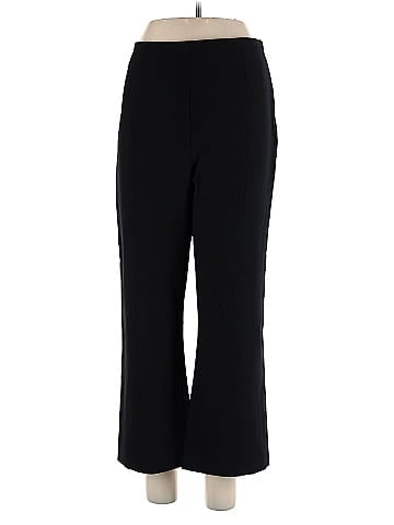 A.L.C. Dress Pants (view 1)