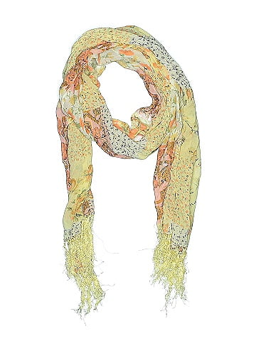 Unbranded Scarf (view 1)