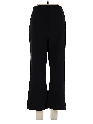 A.L.C. Dress Pants (view 2)