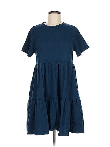 Old Navy Casual Dress (view 1)