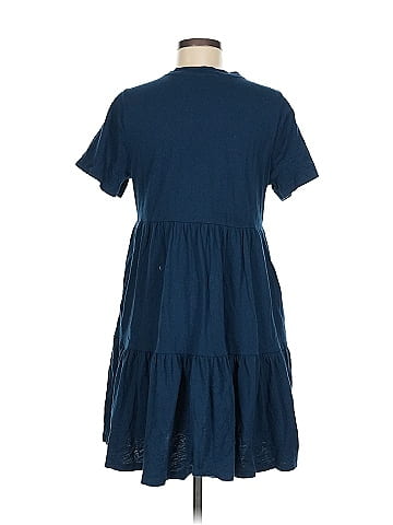 Old Navy Casual Dress (view 2)