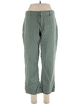 Frank & Eileen Casual Pants