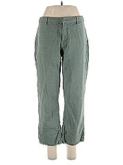 Frank & Eileen Casual Pants