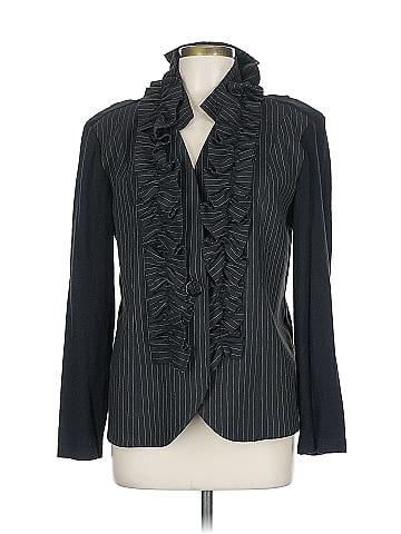 Assorted Brands Blazer (view 1)