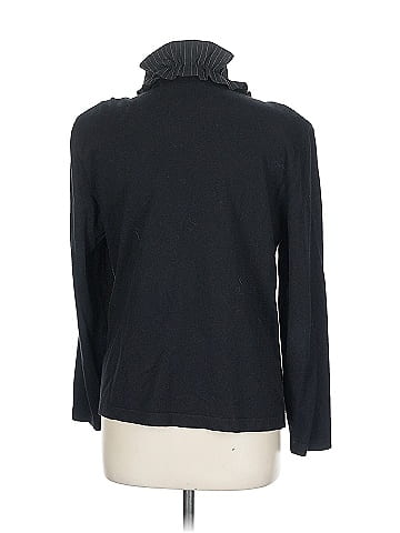 Assorted Brands Blazer (view 2)