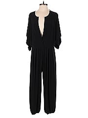 Norma Kamali Jumpsuit