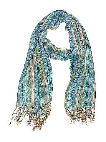 Target Scarf (view 1)