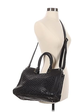 Segolene Paris Satchel (view 2)