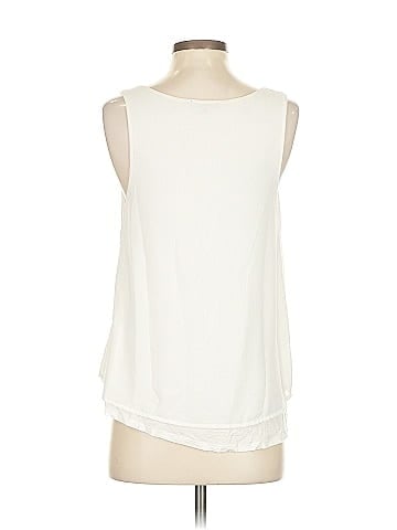 Guess Sleeveless Blouse (view 2)