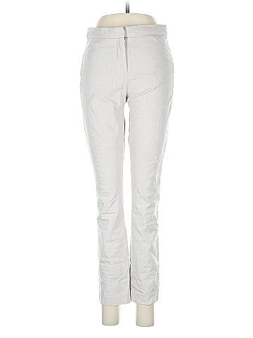 Carolina Belle Casual Pants (view 1)