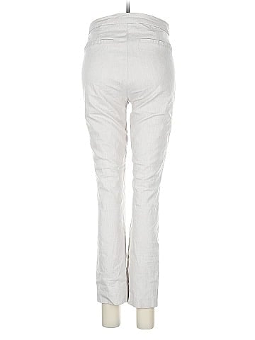 Carolina Belle Casual Pants (view 2)