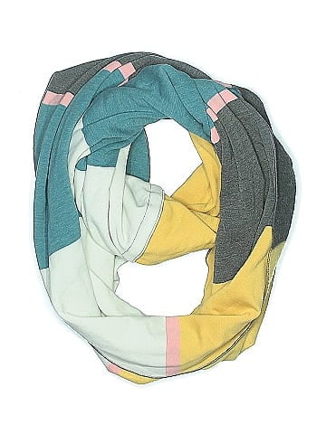 Matilda Jane Scarf (view 1)