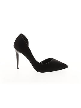 Assorted Brands Heels (view 1)