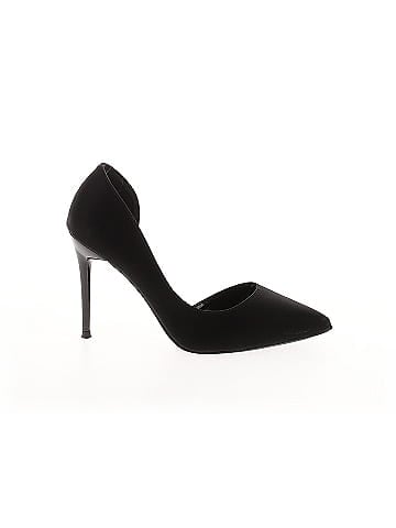 Assorted Brands Heels (view 1)