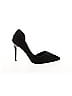 Assorted Brands Black Heels Size EU 37 - photo 1
