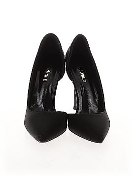 Assorted Brands Heels (view 2)