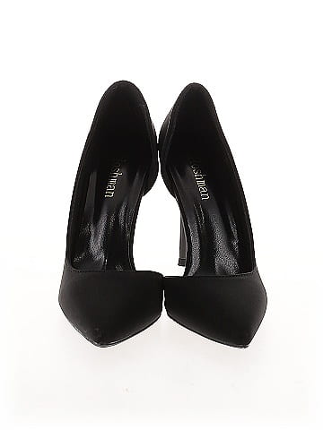 Assorted Brands Heels (view 2)